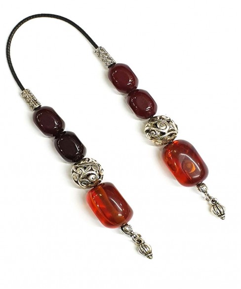 Μπεγλέρι από Φατουράν BEG10068