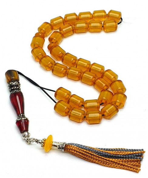 Κομπολόι από Καταλίν KOM10437