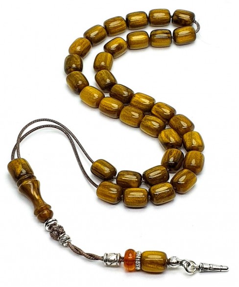 Κομπολόι από Καταλίν KOM10439