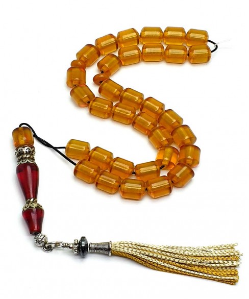 Κομπολόι από Καταλίν KOM10442