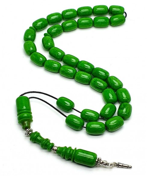 Κομπολόι από Καταλίν KOM10445