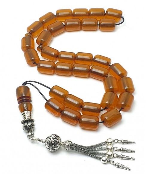 Κομπολόι από Καταλίν KOM10478