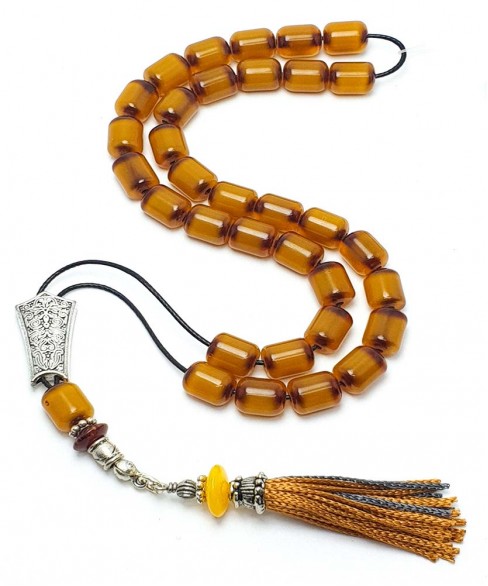 Κομπολόι από Καταλίν KOM10483