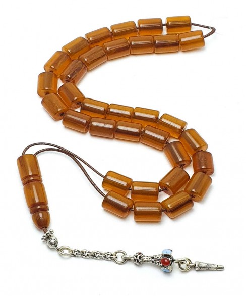 Κομπολόι από Καταλίν KOM10486