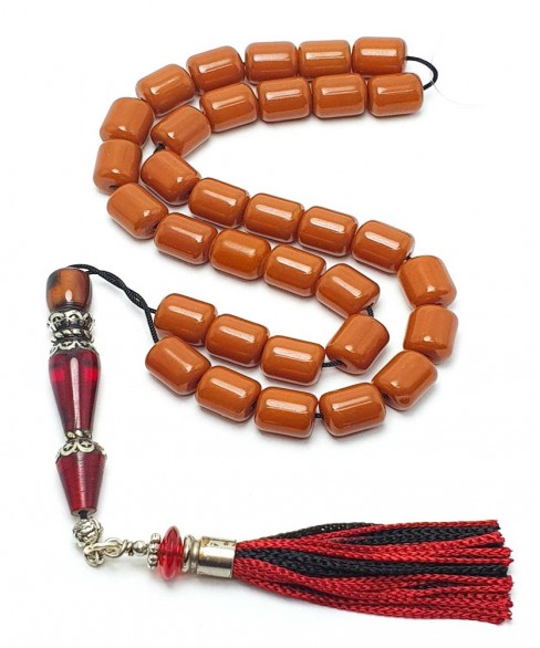 Κομπολόι από Καταλίν KOM10488