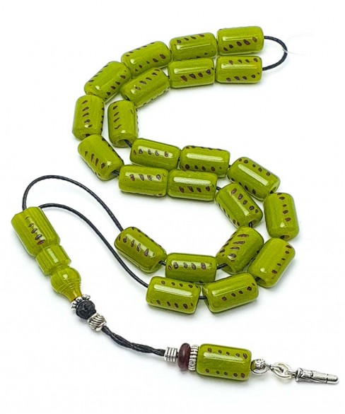 Worry Beads Faturan KOM10491