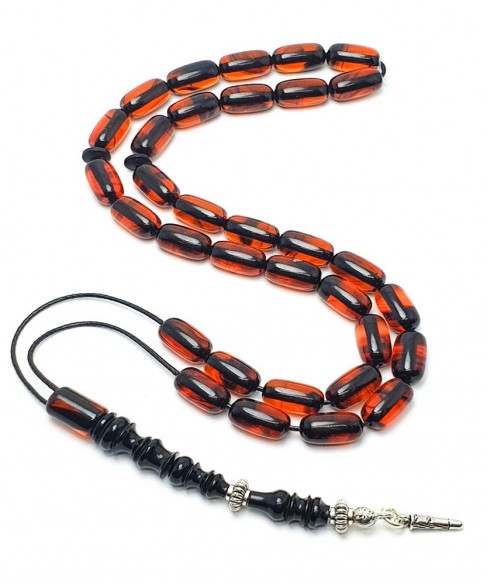 Worry Beads Faturan KOM10492