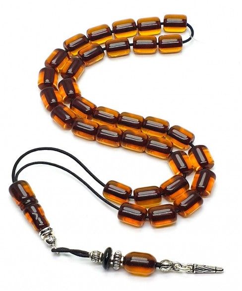 Κομπολόι από Καταλίν KOM10512