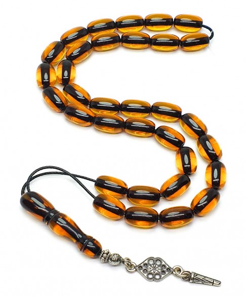 Κομπολόι από Καταλίν KOM10514