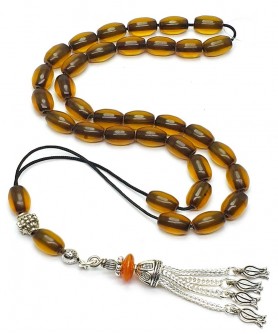 Κομπολόι από Καταλίν KOM10516