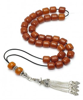 Κομπολόι από Καταλίν KOM10518