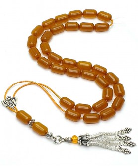 Κομπολόι από Καταλίν KOM10523