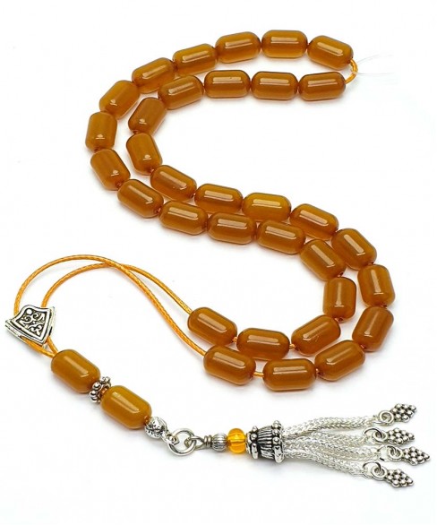 Κομπολόι από Καταλίν KOM10523