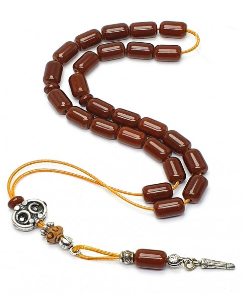 Κομπολόι από Μαστίχα Καταλίν KOM10540