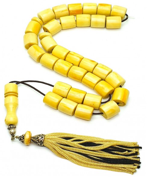 Κομπολόι από Μαστίχα Καταλίν KOM10552