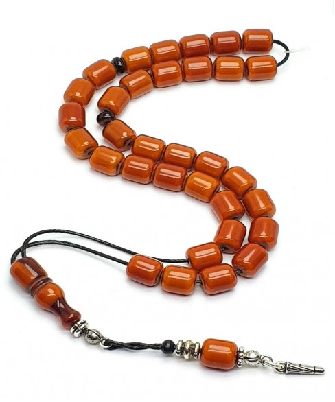 Κομπολόι από Καταλίν KOM10452