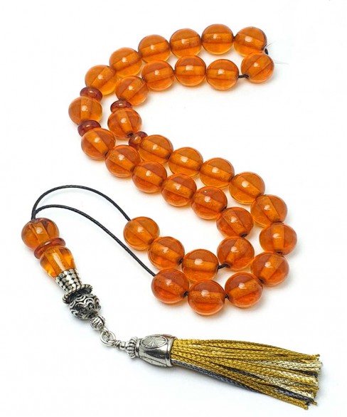 Κομπολόι από Καταλίν KOM10461