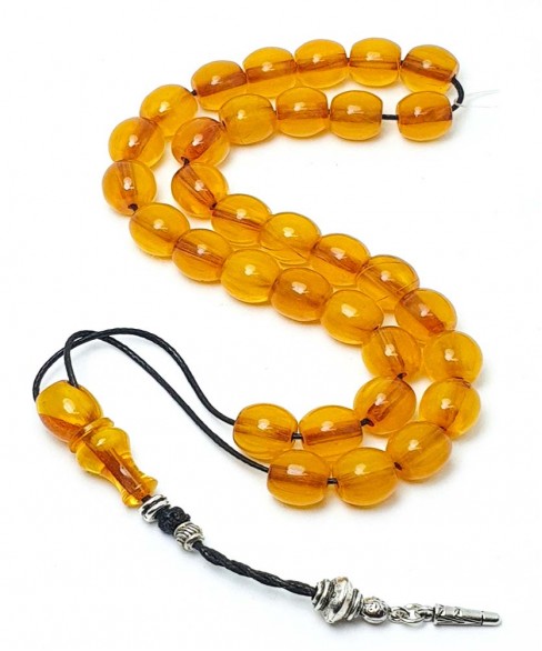 Κομπολόι από Καταλίν KOM10465