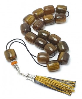 Κομπολόι από Καταλίν KOM10466