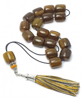 Κομπολόι από Καταλίν KOM10468