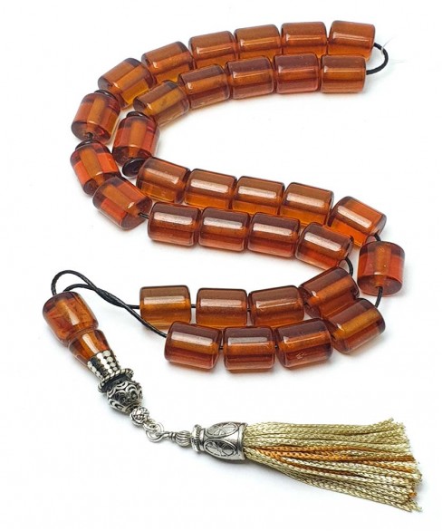 Κομπολόι από Καταλίν KOM10469