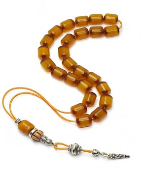 Κομπολόι από Μαστίχα Καταλίν KOM10561