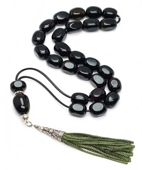 Κομπολόι από Φατουράν KOM10578