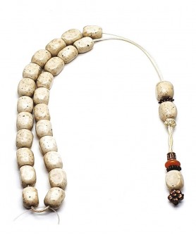 Κομπολόι από Γρανίτη Corian KOM10175