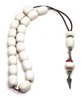 Κομπολόι από Γρανίτη Corian KOM10198