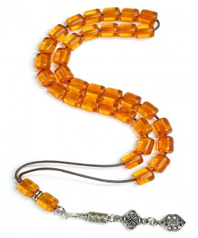 Κομπολόι από Φατουράν KOM10685