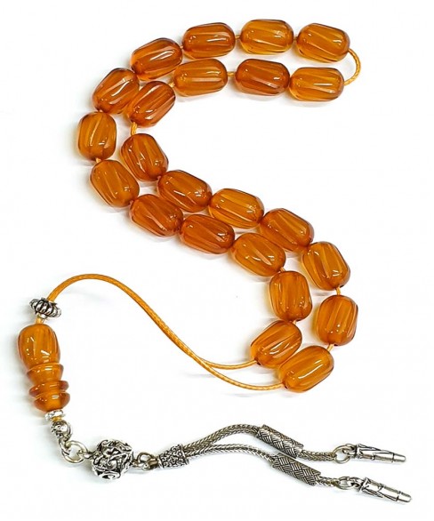 Worry Beads Faturan KOM10682