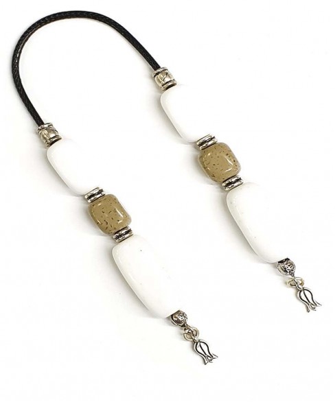 Μπεγλέρι από Γρανίτη Corian BEG10002