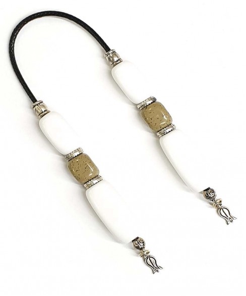 Begleri Corian Granite BEG10004