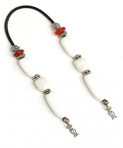 Μπεγλέρι από Γρανίτη Corian BEG10006