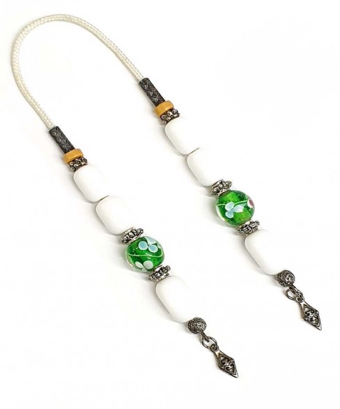 Μπεγλέρι από Γρανίτη Corian BEG10103