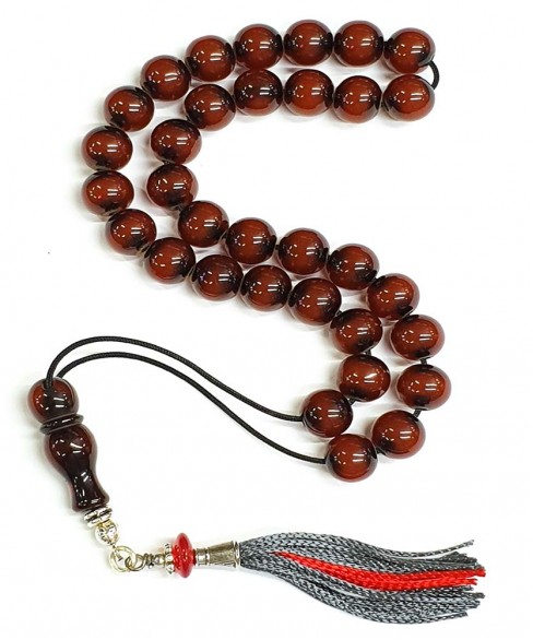 Worry Beads Faturan KOM10705