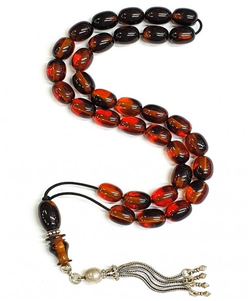 Worry Beads Faturan KOM10709