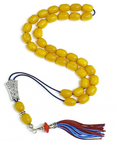 Worry Beads Faturan KOM10646