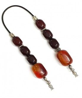 Μπεγλέρι από Φατουράν BEG10072