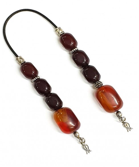 Μπεγλέρι από Φατουράν BEG10072