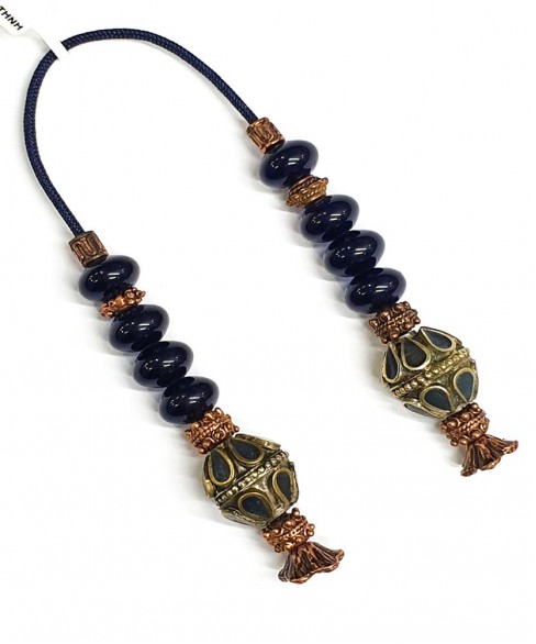 Μπεγλέρι από Ορυκτή Πέτρα BEG10097