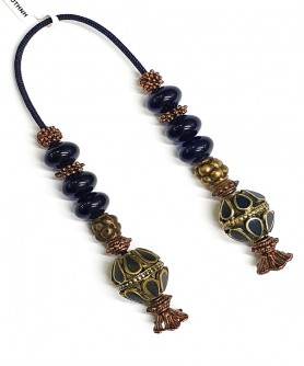 Μπεγλέρι από Ορυκτή Πέτρα BEG10098