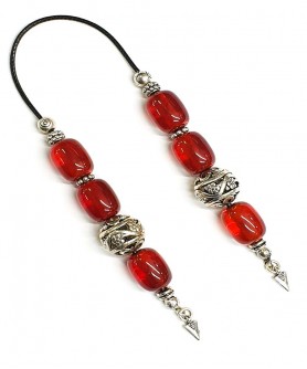 Μπεγλέρι από Φατουράν BEG10094