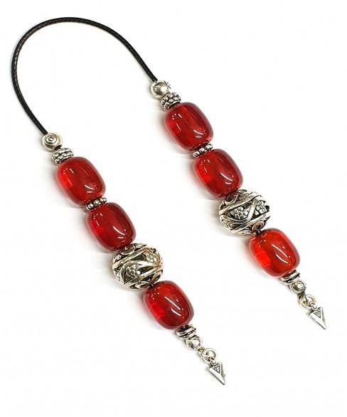 Μπεγλέρι από Φατουράν BEG10094