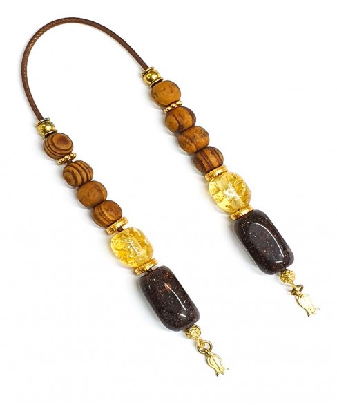 Μπεγλέρι από Γρανίτη Corian BEG10108