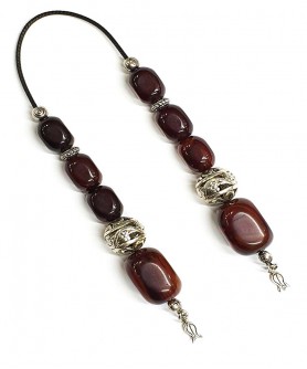 Μπεγλέρι από Φατουράν BEG10052