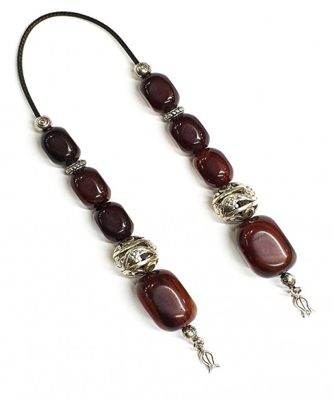 Μπεγλέρι από Φατουράν BEG10052