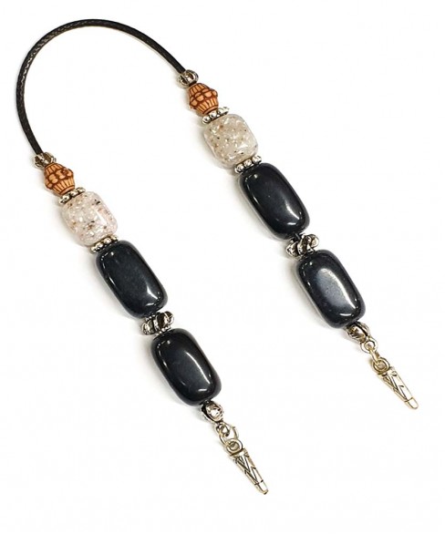 Μπεγλέρι από Γρανίτη Corian BEG10010