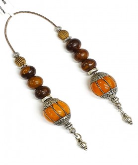 Μπεγλέρι από Φατουράν BEG10065