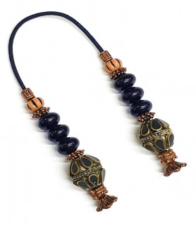 Μπεγλέρι από Ορυκτή Πέτρα BEG10061